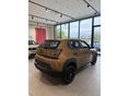 FIAT PANDA 2026 - 4