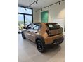 FIAT PANDA 2026 - 3