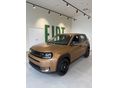 FIAT PANDA 2026 - 2