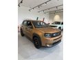 FIAT PANDA 2026 - 1