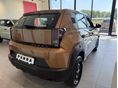 FIAT PANDA 2026 - 3