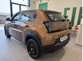 FIAT PANDA 2026 - 2