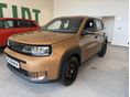 FIAT PANDA 2026 - 4
