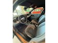 FIAT PANDA 2026 - 5