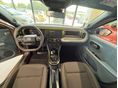 FIAT PANDA 2026 - 6