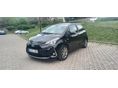 TOYOTA YARIS 1.5 VVT-i Hybrid Comfort e-CVT