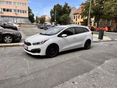 KIA CEE'D SW 1.6 CRDI EX Prémium