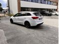 KIA CEE'D 2017 - 3