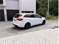 KIA CEE'D 2017 - 4