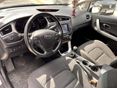 KIA CEE'D 2017 - 5