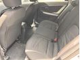 KIA CEE'D 2017 - 6