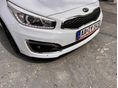 KIA CEE'D 2017 - 8