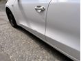 KIA CEE'D 2017 - 9