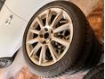 KIA CEE'D 2017 - 10