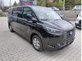 FORD TRANSIT 2024/8 - 1