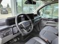 FORD TRANSIT 2024/8 - 5