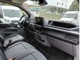 FORD TRANSIT 2024/8 - 6