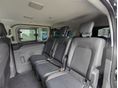 FORD TRANSIT 2024/8 - 7