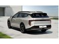 KIA K4 2026 - 2