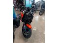 KTM 990 DUKE 2026 - 2