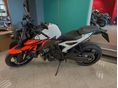 KTM 990 DUKE 2026 - 3