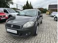 FIAT LINEA 2007/9 - 1