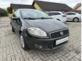 FIAT LINEA 2007/9 - 2