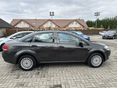 FIAT LINEA 2007/9 - 3