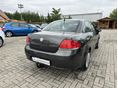 FIAT LINEA 2007/9 - 4