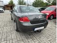 FIAT LINEA 2007/9 - 5