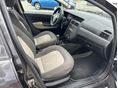 FIAT LINEA 2007/9 - 6