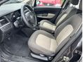 FIAT LINEA 2007/9 - 7
