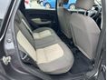 FIAT LINEA 2007/9 - 8