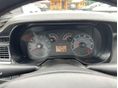 FIAT LINEA 2007/9 - 9