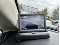 FIAT LINEA 2007/9 - 11