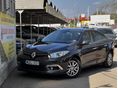 RENAULT FLUENCE 1.5 dCi Privilege EDC ITT és MOST AKCIÓ!!! MÁSODIK TULAJ / MAGYARORSZÁGI / MAGASAN FELSZERELT
