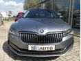 SKODA SUPERB 2020/2 - 2