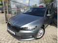 SKODA SUPERB 2020/2 - 1