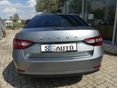 SKODA SUPERB 2020/2 - 3