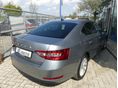 SKODA SUPERB 2020/2 - 4