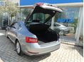 SKODA SUPERB 2020/2 - 5