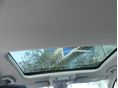 SKODA SUPERB 2020/2 - 6