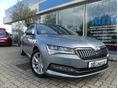 SKODA SUPERB 2020/2 - 7