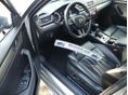 SKODA SUPERB 2020/2 - 8