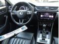SKODA SUPERB 2020/2 - 9