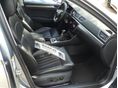 SKODA SUPERB 2020/2 - 10
