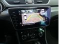 SKODA SUPERB 2020/2 - 11