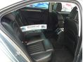SKODA SUPERB 2020/2 - 12