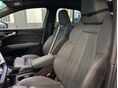 AUDI Q4 2022/6 - 10