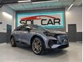 AUDI Q4 2022/6 - 2